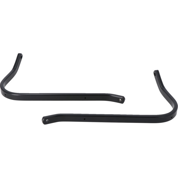 ハンドガード マウント BMW G310