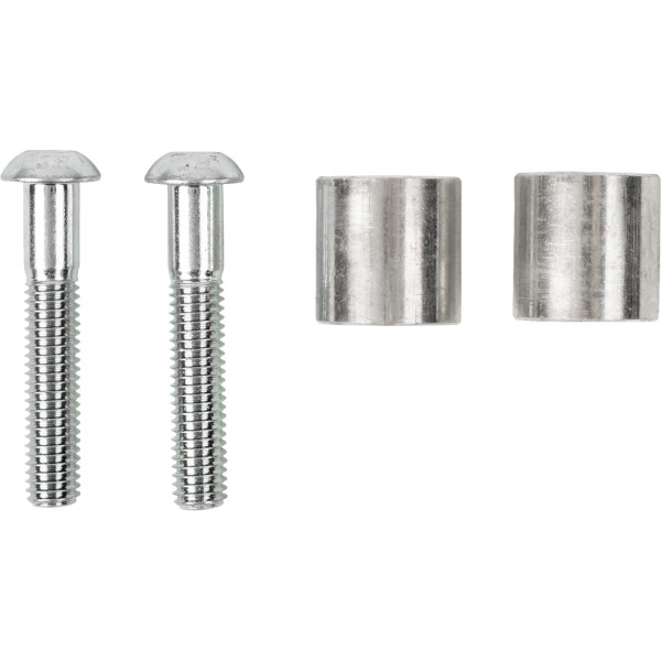 ハンドガード マウント KTM1290