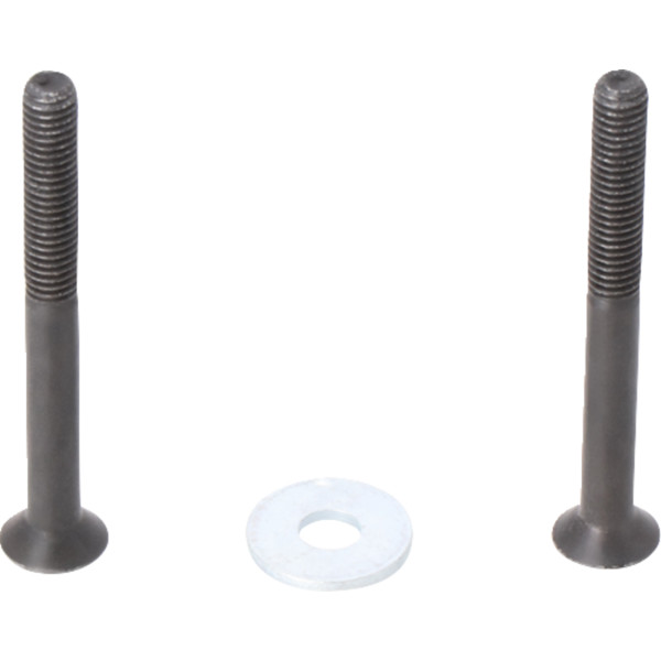 ハンドガード マウント ホンダ XL750R