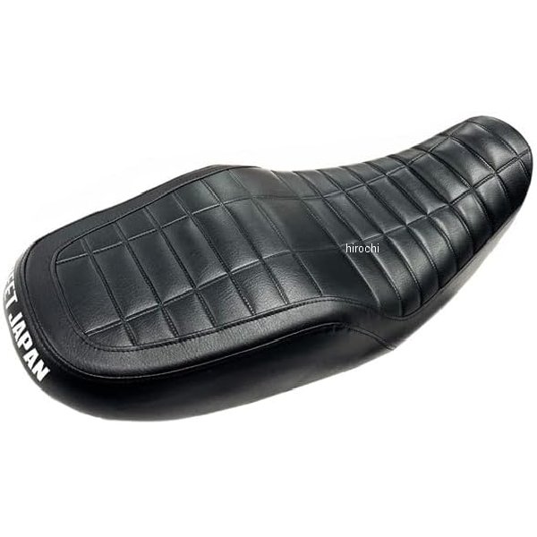 シート本体 Z900RS ブラック