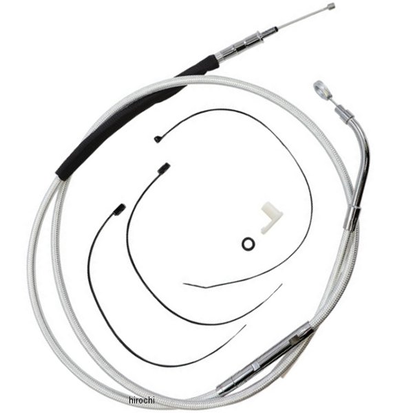 CABLE CLUTCH TOUR SC