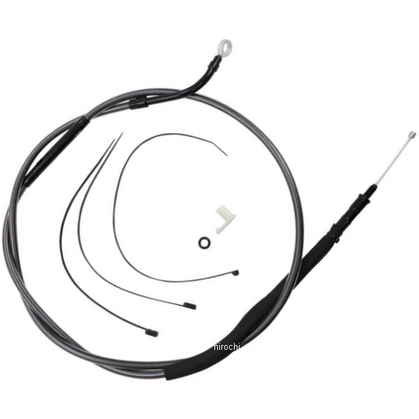 CABLE CLUTCH TOUR BP