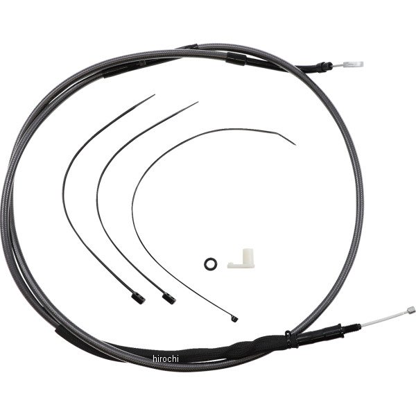 CABLE CLUTCH TOUR BP