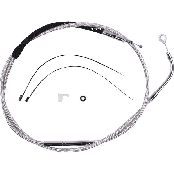 CABLE CLUTCH TOUR PS