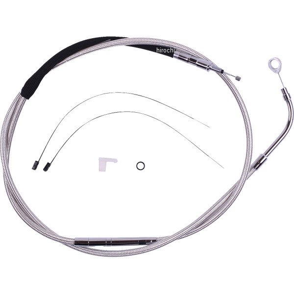 CABLE CLUTCH TOUR PS