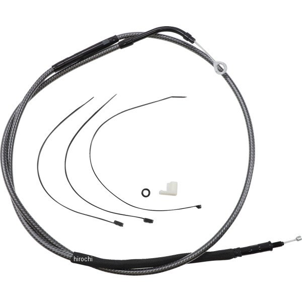 CABLE CLUTCH TOUR KF