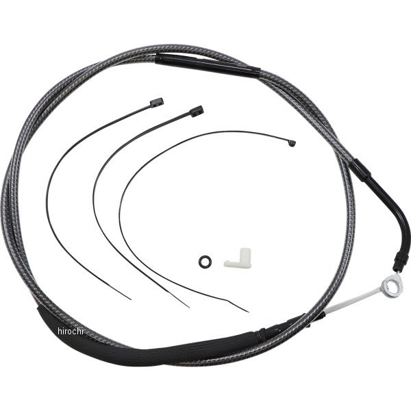 CABLE CLUTCH TOUR KF