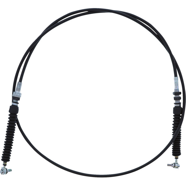 シフト ケーブル CANAM