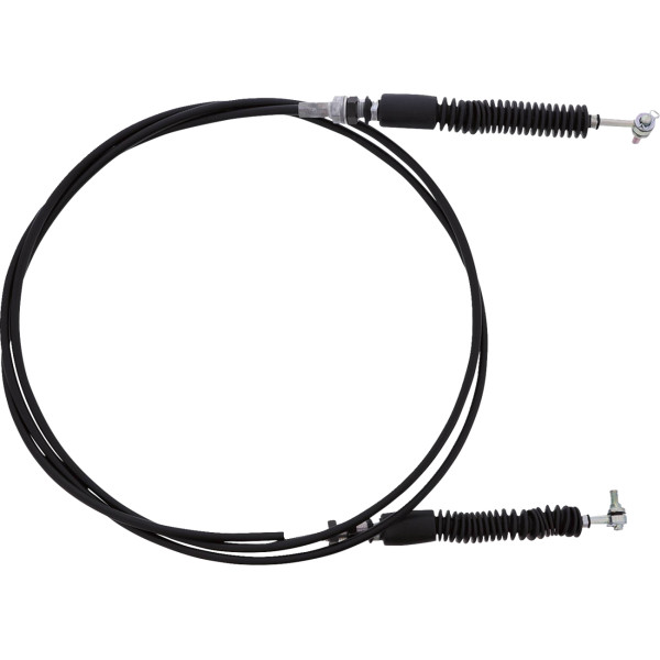 シフト ケーブル POLARIS