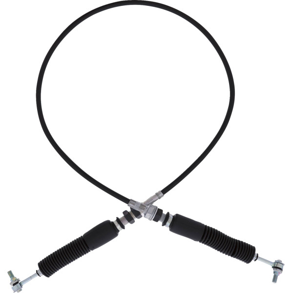 シフト ケーブル POLARIS