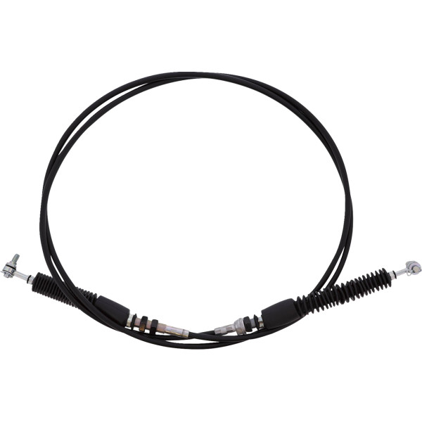 シフト ケーブル POLARIS