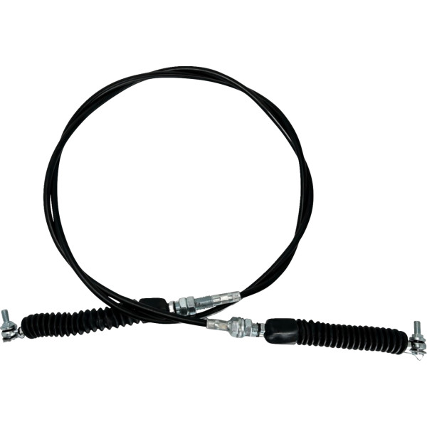 シフトケーブル CAN-AM UTV