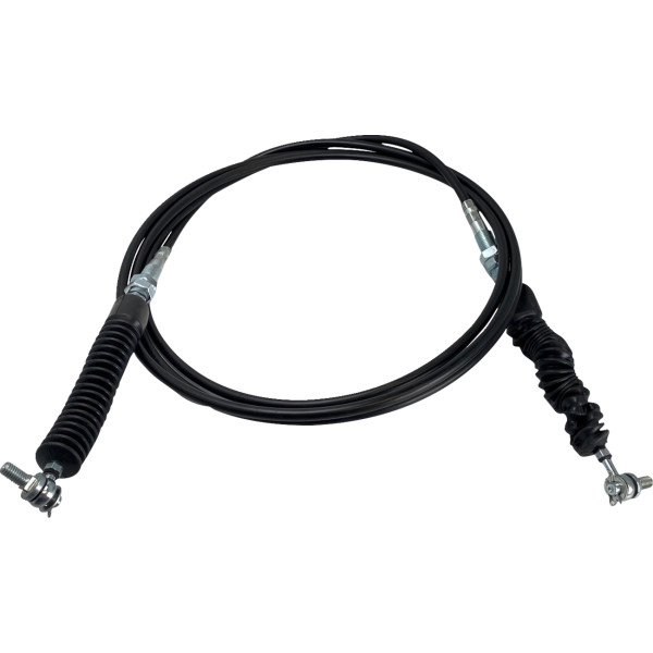 シフトケーブル ポラリス UTV