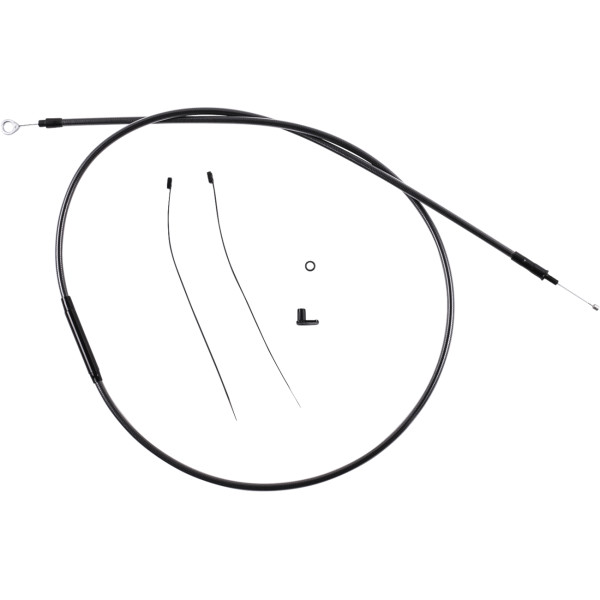 CABLE CL BP HE38667-08+6