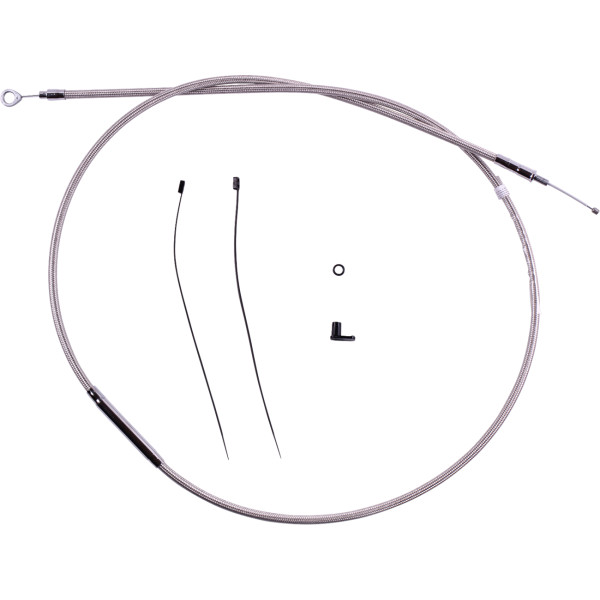 CABLE CL PSHE38601-89+16