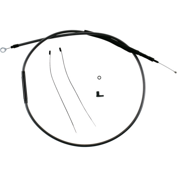 CABLE CL KF HE38667-08+10