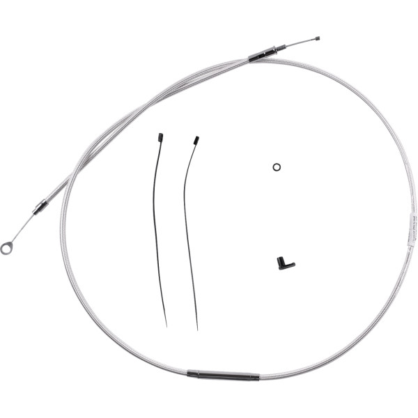 CABLE CLUTCH TOUR SC