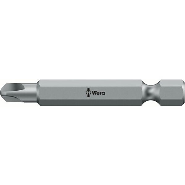 695-4429  875/4 トライウィングビット 1