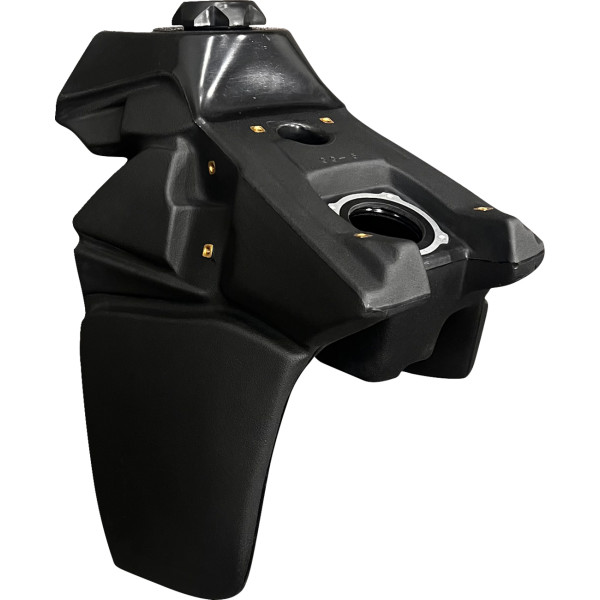 タンク GASGAS MC/EC/EX 3.25 ガロン ブラック