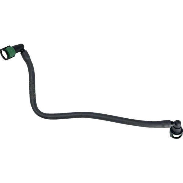 REPLACEMENT フューエルライン ポラリス SPRTSMN