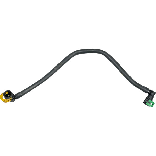 REPLACEMENT フューエルライン ポラリス SPRTSMN