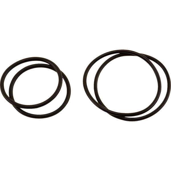 オイル交換ハードウェアキット CRF450X