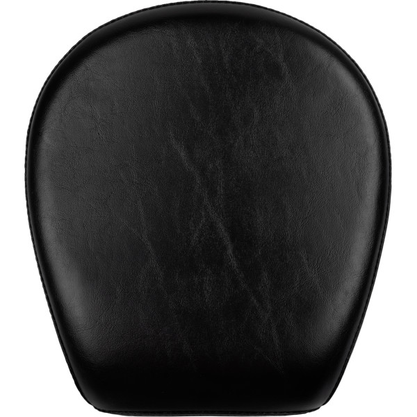 BARE BONES パッセンジャーパッド デラックス FLTRXSE