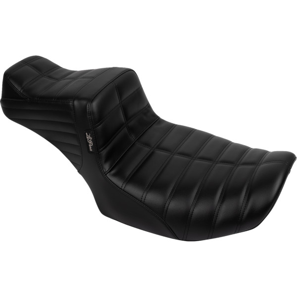 テールウィップ ダディ ロングレッグス シート コルドバ FLTRXSE