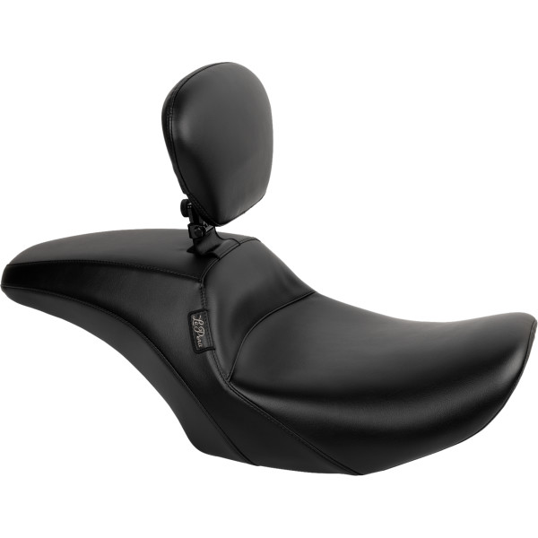 アウトキャスト シート W/BACKREST FLTRXSE