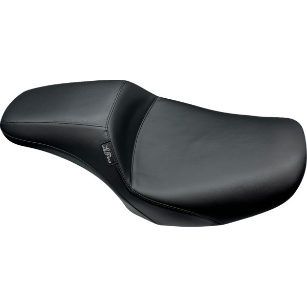 アウトキャスト ダディ ロングレッグス シート SM FLTRXSE