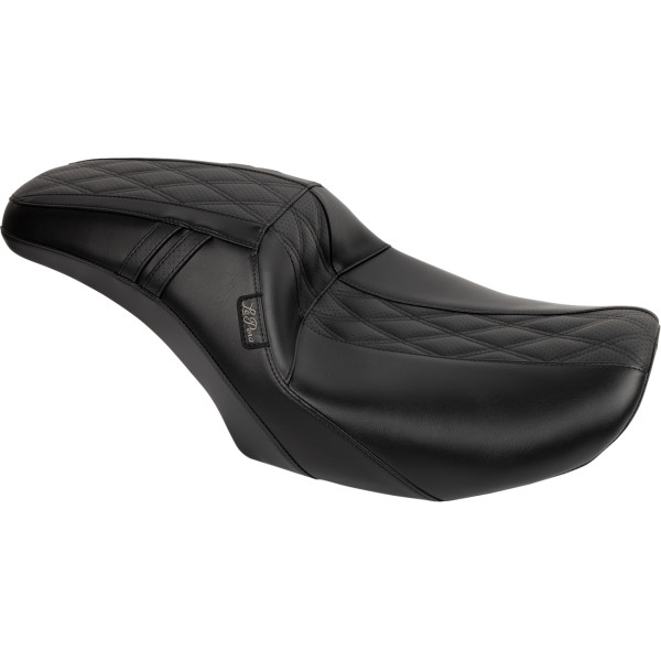 アウトキャスト シート HOT ROD GT2 FLTRXSE