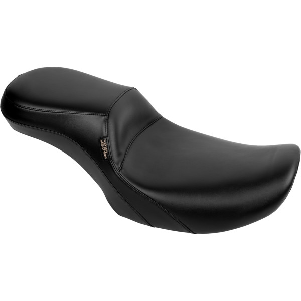 アウトキャスト ダディ ロングレッグス シート FLTRXSE