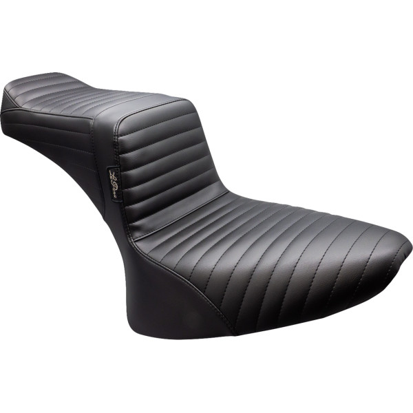 テールウィップシート プリーツ FXST