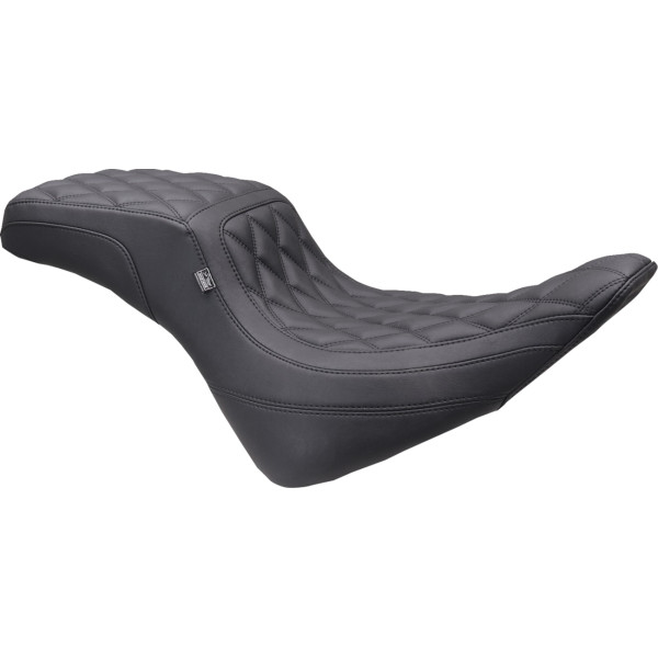 SEAT SQUAREBACK 2UP BREAKOUT