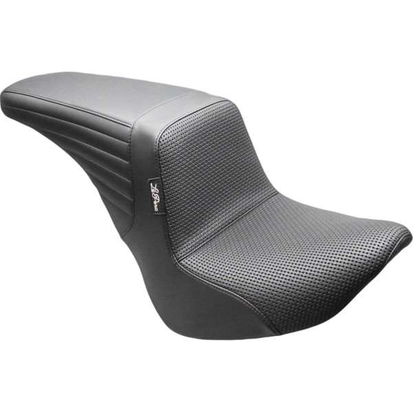 SEAT KICKFLIP UPFRONT BW 2018 FXBB FXST FLSL