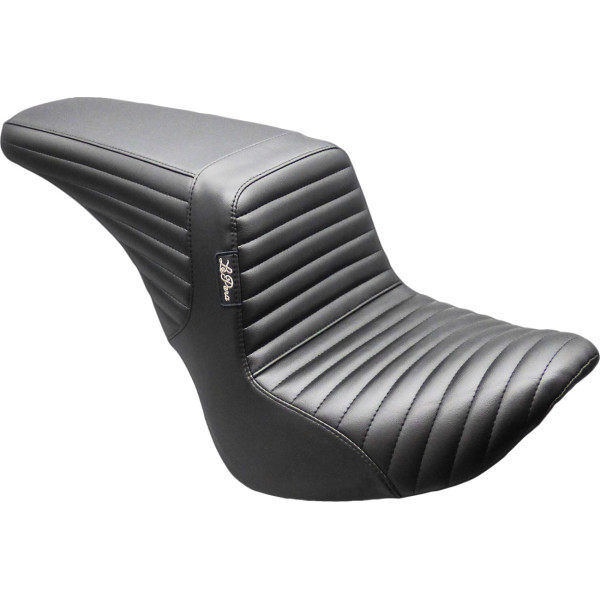 SEAT KICKFLIP UPFRONT PLTD 2018 FXBB FXST FLSL