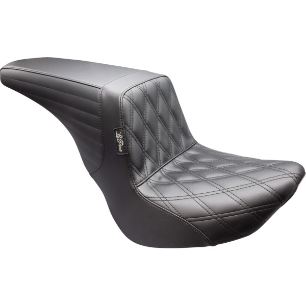 SEAT KICKFLIP UPFRONT DD 2018 FXBB FXST FLSL