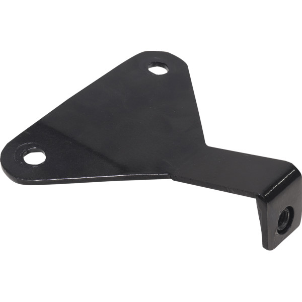 BRACKET SEAT ROYAL ENFIELD SUPER METEOR 650