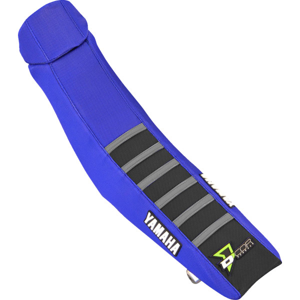 シートカバー 25 MEY