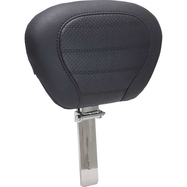 BACKREST DRIVER STANDARD TOURING