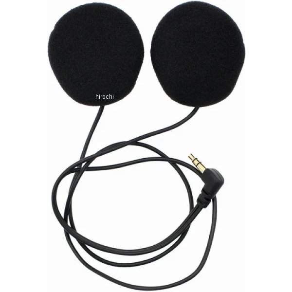 40mm 薄型スピーカー