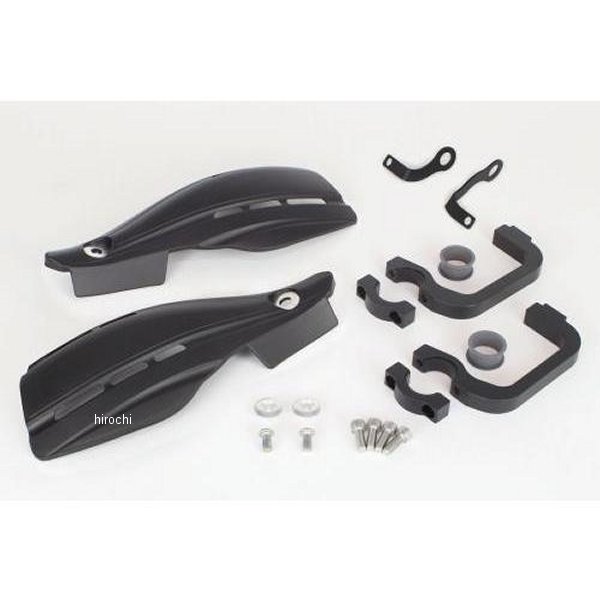 ナックルガード GROM/JC92、CB125R/JC91、CL250/500