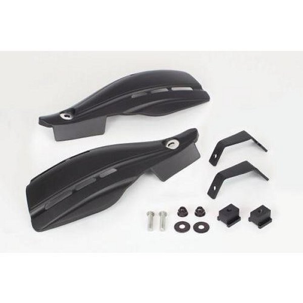 ナックルガード ADV160/KF54、ADV150/KF38