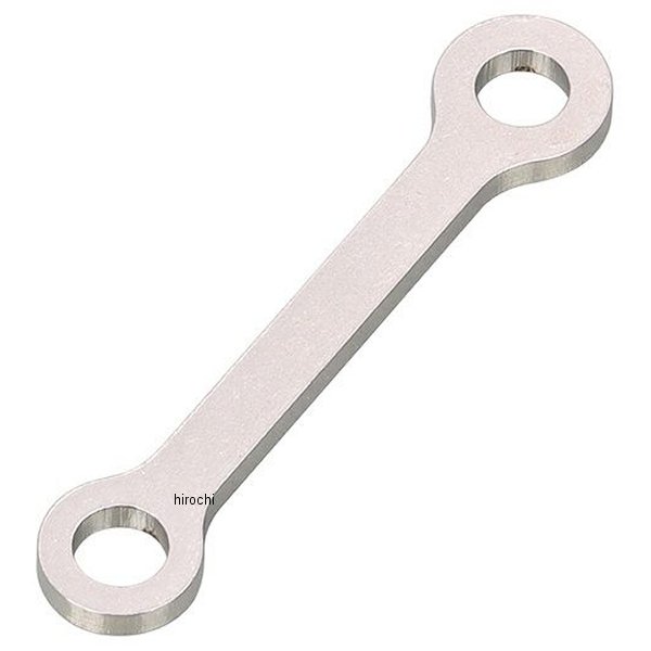 マスターシリンダー タンクステー 85mm