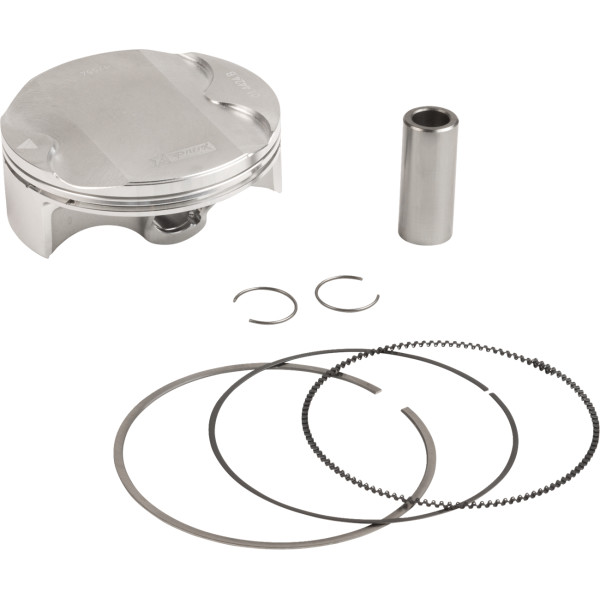 PISTON KIT KX450 95.97MM A