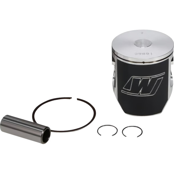 PISTON KIT YAMAHA YZ125 GP SERIES 2284CS