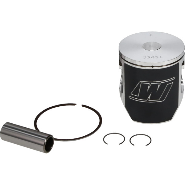 PISTON KIT KTM 150 EXC -TE150I