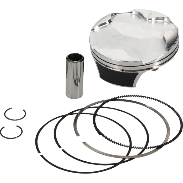PISTON KIT YAMAHA YZ450F FX/WR450F