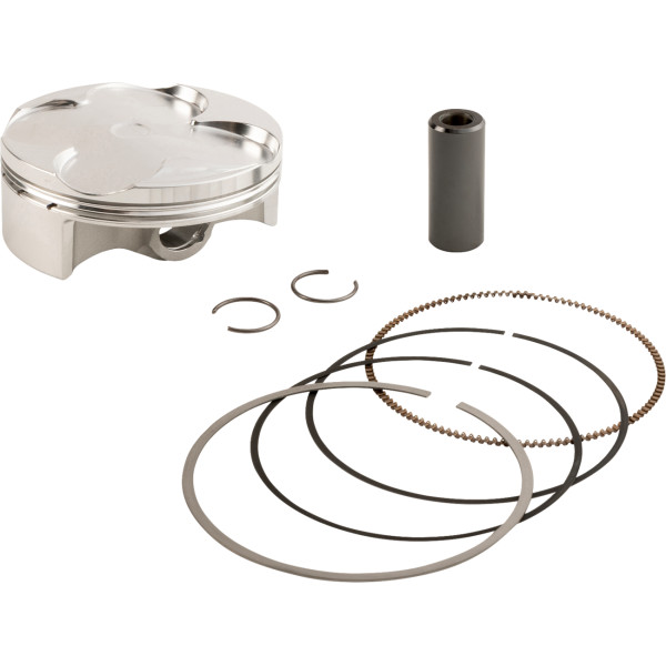 PISTON KIT KX250 '25 14.0:1 78MM