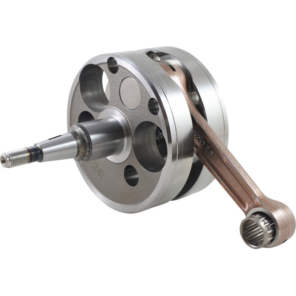 クランクシャフト ASSEMBLY